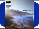 INCUBUS Morning View 2xLP on BLUE VINYL New STILL SEALED Low #'d 0060/2000