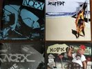 Four NoFX 7