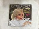 Raffaella Carra - Do it, do it again - englische Version