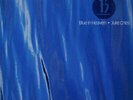Blue In Heaven Julie Cries Vinyl Single 12inch NEAR MINT Island Records
