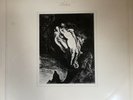 Christian Death ?– 