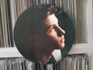 Shawn Mendes - Stitches  12