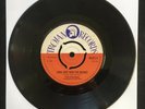 THE PIONEERS RICO Long Shot Kick The Bucket/Jumping The Gun TROJAN TR 672 REGGAE