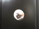 Nicolas Jaar - Time For Us / Mi Mujer 12