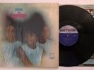 Meet The Supremes - 1964 US 2nd Press (NM-) In Shrink MT 606 Ultrasonic Clean