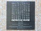 DEPECHE MODE : Master & Servant – U.S. 12“ Promo Maxi Single Pro-A-2221