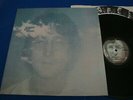 John Lennon Imagine LP NM SW-3379 1971 w/inserts Poster and Postcard