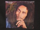 BOB MARLEY & THE WAILERS   Legend (SEALED)   US. orig ISLAND 90169 - 1984 reggae