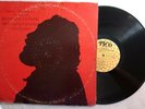 Eddie Palmieri Music Man Ismael Quintana Cheo Feliciano TICO JMTS1420 VG LP#0535