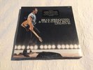 Bruce Springsteen-Live 1975-85 SEALED 5-Lp 40558 Original 1st Press Vinyl 1986