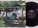 BEN WEBSTER SOUL OF VERVE MV 2628 Japan VINYL LP