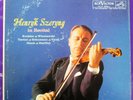 HENRYK SZERYNG in Recital LP 1S/2S LSC 2421 SHADED DOG NM-