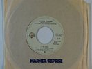 Modern Soul 45 CHUCK BYNUM It's You/In & Out on Warner Bros NM
