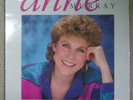 Anne Murray - You Will - SEALED LP - Rare - BMG club issue - Digital