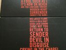 Elvis Presley Limited Edition uk 18 x Singles in der  Box, No 14627