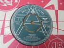 Harold McNair - The Hipster 1968 UK 45 RCA VICTOR DEMO MOD BRITISH JAZZ