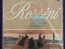 Sealed   ACCARDO ROSSINI: 6 Sonate A Quattro 2LP Box Set / Philips 6769 924 MINT