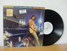 GRAM PARSONS / THE FLYING BURRITO BROS. 