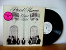 PROCOL HARUM 