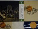 NEIL YOUNG HARVEST REPRISE P-8120R Japan OBI VINYL LP