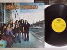 LYNYRD SKYNYRD PRONOUNCED 'LER-NERD'SKIN-NERD MCA MCA-6021 Japan VINYL LP
