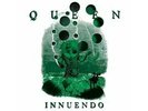 Queen - Innuendo Vinyl LP