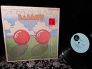MINT  SHRINK 1969 ORIG HARD FUZZ FREAKBEAT   AMBROSE SLADE   BALLZY = HARD PSYCH