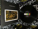 Og CLEAN 1970 DANDO SHAFT   An EVENING   INTOXICATING WEAVING UK FOLK PSYCH GEM