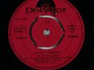Afro Funk 45 FELA RANSOME KUTI Home Cooking/My Baby Don Love Me Polydor nigeria