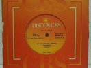 HYLDON - Rio de Janeiro 1978 BRAZIL MODERN SOUL FUNK BLACK RIO 7