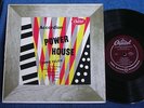 Ernie Felice/Accordian Powewrhouse/SCARCE/DG 10