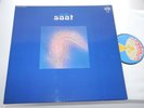 EMTIDI MINT- PILZ ORIGINAL LP SAAT DIERKS KRAUT PROG |16