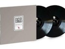 Eagles, The - Hell Freezes Over [2LP] 180gram Remastered 2019 Sealed