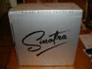 Frank Sinatra MFSL Box Set-Japan pressed and numbered