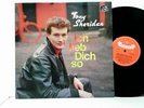 Ich Lieb Dich So Sheridan, Tony: