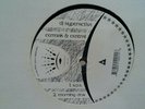 DJ HYPERACTIVE - 