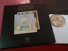 Led Zeppelin  THE SONG REMAINS THE SAME  Swan Song SS 2-201 USA 1976 - 2 LP-Set