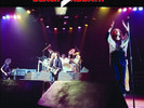 BLACK SABBATH Live In Sweden 1977 LP Lund gig Technical Ecstasy TOUR mint VINYL