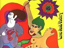 ANDWELLA'S DREAM Love And Poetry LP +2 tracks UK IRISH Psych perfect sound VINYL