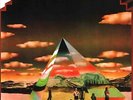 MOGUL THRASH s/t +1 LP UK jazz heavy prog John Wetton King Crimson MINT VINYL