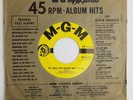 Billy Jack Wills Will You Miss Me My Shoes Keep Walk  Western Swing K12302 45RPM