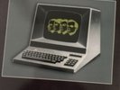 Kraftwerk - Endless LP Krautrock, Indie, Wave Vinyl