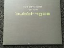 Joy Division - Substance Vinyl Lp