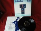 The KLF - Thw white room - 12