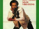 AYERS, Roy - Silver Vibrations - Vinyl (gatefold 180 gram 2xLP)