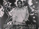 ASTATKE, Mulatu - Mulatu Of Ethiopia (reissue) - Vinyl (LP + insert)