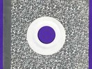 Paul McCartney U.S. 45 TEST PRESSING Figure Of Eight / Figure Of Eight