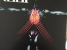 Tool - Salival LP Progressive Deftones Nine Inch Nails Vinyl
