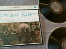 1959 Mint BRUNO WALTER BEETHOVEN Symphony No 9 n D COLUMBIA M2S 608 6 EYE TAS LP