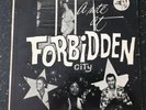 Vintage A Nite @ Forbidden City  Recorded By Sounds Of Hawaii (AUTOGRAPHED)